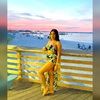 coleen_dillaboo